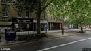 Apartment for rent, London SE1, Greater London, Kennington Road