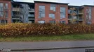 Apartment for rent, Kirkkonummi, Uusimaa, Naissaarentie
