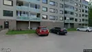 Apartment for rent, Lohja, Uusimaa, Karnaistenkatu