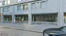 Apartment for rent, Vaasa, Pohjanmaa, Kauppapuistikko
