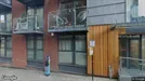 Apartment for rent, Sheffield - South Yorkshire, East Midlands, Mandale House