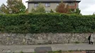 Apartment for rent, Dublin 8, Dublin, Devoy Road