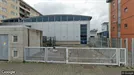 Apartment for rent, Dublin 11, Dublin, Apartment