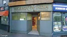 Apartment for rent, Bexley - Kent, Greater London, Bexley High Street, Bexley