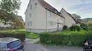 Apartment for rent, Hersfeld-Rotenburg, Hessen, Am Breitenbacher Weg