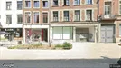 Apartment for rent, Namen, Namen (region), Rue de bruxelles