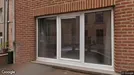 Room for rent, Gembloux, Namen (region), Rue gustave docq