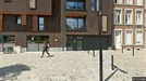 Apartment for rent, Luik, Luik (region), Rue paradis