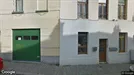 Apartment for rent, Brussels Ukkel, Brussels, Rue de Boetendael