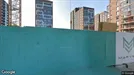 Apartment for rent, Tampere Keskinen, Tampere, Ranta-Tampellan katu