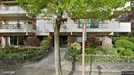 Apartment for rent, Brussels Ukkel, Brussels, Saturnelaan