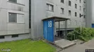 Apartment for rent, Solothurn, Solothurn (Kantone), Riedmattstrasse