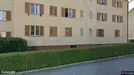 Apartment for rent, Zürich Distrikt 9, Zürich, Langgrütstrasse
