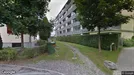 Apartment for rent, Bern-Mittelland, Bern (Kantone), Wangenstrasse