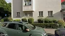 Apartment for rent, Zürich Distrikt 7, Zürich, Minervastrasse