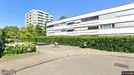 Apartment for rent, Basel-Stadt, Basel-Stadt (Kantone), Säckingerstr.