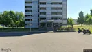 Apartment for rent, Basel-Stadt, Basel-Stadt (Kantone), Waldshuterstr.