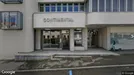 Apartment for rent, Sankt Gallen, Sankt Gallen (Kantone), Teufener Strasse