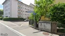 Apartment for rent, Sankt Gallen, Sankt Gallen (Kantone), Falkensteinstrasse