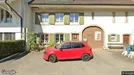 Apartment for rent, Liestal, Basel-Landschaft (Kantone), Hauptstraße
