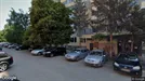 Apartment for rent, Sofia Mladost, Sofia, Ж.к. Младост 2