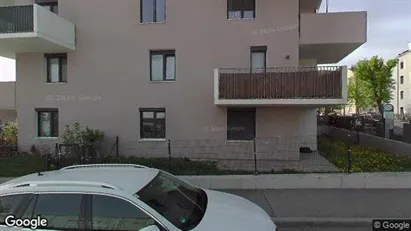 Apartments for rent in Maria Enzersdorf - Photo from Google Street View