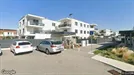Apartment for rent, Bad Fischau-Brunn, Niederösterreich, Nikolaus Pacassi-Gasse