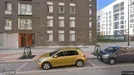 Apartment for rent, Helsinki Itäinen, Helsinki, Bertha Pauligin katu