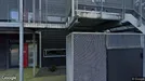 Apartment for rent, Odense V, Odense, Roesskovsvej