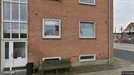 Apartment for rent, Skive, Central Jutland Region, Viborgvej<span class="blurred street-number" onclick="ProcessAdRequest(16354618)"><span class="hint">See no.</span>[xxxxxx]</span>