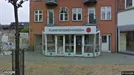 Apartment for rent, Odense C, Odense, Kongensgade
