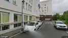 Apartment for rent, Lille, Hauts-de-France, Résidence Cour de Jade