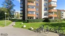 Apartment for rent, Helsingborg, Skåne County, Liebäckskroken