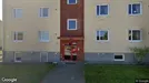 Apartment for rent, Östra Göinge, Skåne County, Sigfrids väg