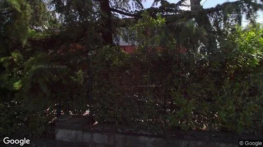 Apartments for rent in Pianoro - Photo from Google Street View
