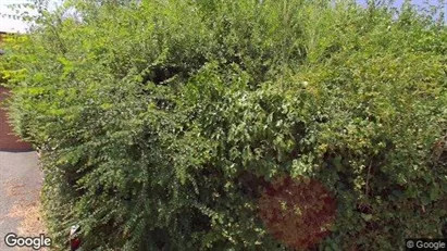 Apartments for rent in Pianoro - Photo from Google Street View