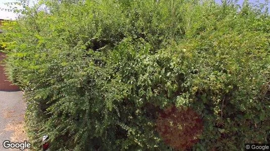 Apartments for rent in Pianoro - Photo from Google Street View