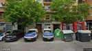 Apartment for rent, Sabbioneta, Lombardia, Carrer de Burgos
