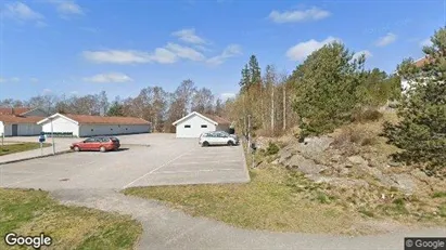 Apartments for rent in Orust - Photo from Google Street View