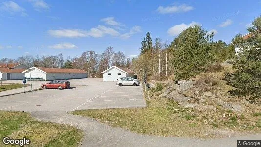 Apartments for rent in Orust - Photo from Google Street View