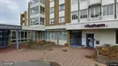 Apartment for rent, Limhamn/Bunkeflo, Malmö, Idrottsgatan