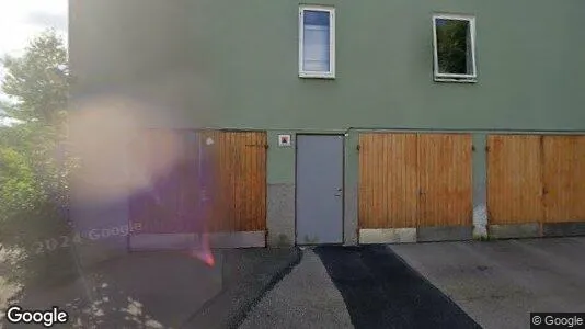 Apartments for rent in Örgryte-Härlanda - Photo from Google Street View