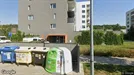 Apartment for rent, Prague 10, Prague, Strnadových