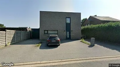 Rooms for rent in Lommel - Photo from Google Street View