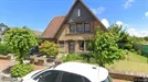 Apartment for rent, De Panne, West-Vlaanderen, W. Vandermeerenlaan