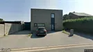 Apartment for rent, Lommel, Limburg, Wielewaalstraat