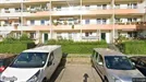 Apartment for rent, Berlin Marzahn-Hellersdorf, Berlin, Zerbster Str.