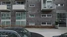 Apartment for rent, Oslo Grünerløkka, Oslo, Waldemars hage