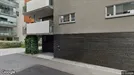 Apartment for rent, Tønsberg, Vestfold, Rambergveien