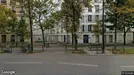 Apartment for rent, Paris 14ème arrondissement - Montparnasse, Paris, Passage dEnfer